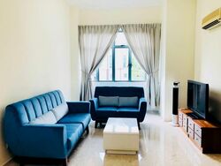 Tanglin Regency (D10), Condominium #591989001